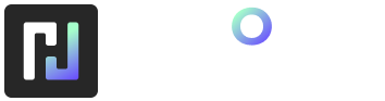 Hyronic Studiso Logo